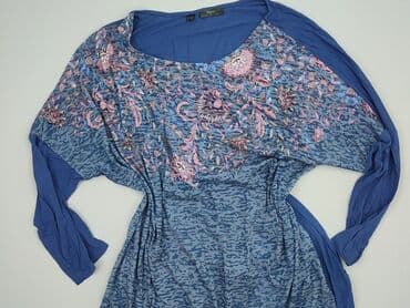 Bpc bonprix collection, Bluzka damska, 2XL