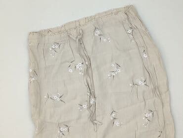 Women: Cherokee, Women`s skirt, S — 1