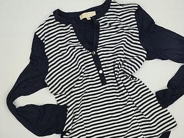 michael koszule: MICHAEL Michael Kors, Bluzka damska, rozmiar L — 1