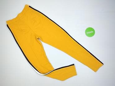 second hand premium online: PrettyLittleThing, Spodnie materiałowe damskie, rozmiar S — 3