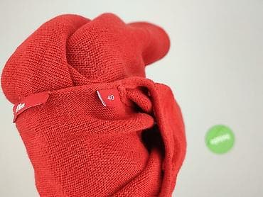 sweter 4xl: S.Oliver, Sweter damski, rozmiar M — 5