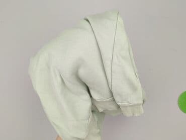 bluza appendage: House, Bluza z kapturem dla mężczyzn, S — 6