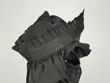 Блузи: Жіноча блуза, розмір S на lalafo.pl — 4 Блузи: Жіноча блуза, розмір S — 4