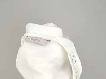 mango adela bluzki: George, Bluzka damska, rozmiar S — 4