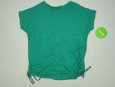 koszula 3xl: Bluzka damska, rozmiar 3XL — 3