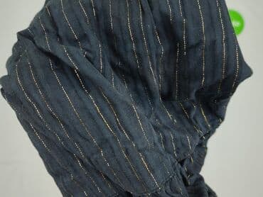 rajstopy z kokardkami h m: H&M, Sukienka damska, rozmiar L — 6