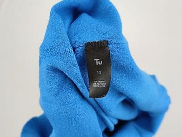 mango sweter damski: TU Woman, Sweter damski, rozmiar M — 5