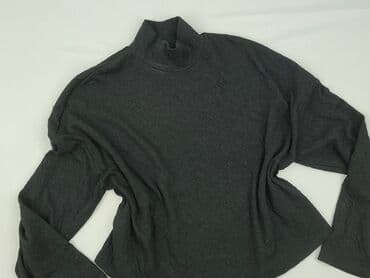 Amisu, Women's blouse, size M (EU 38)