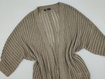 BODY FLIRT, Women`s cardigan, size S