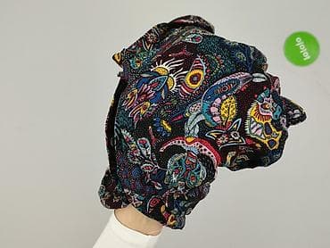 tunika plus size: Medicine, Bluzka damska, rozmiar M — 5