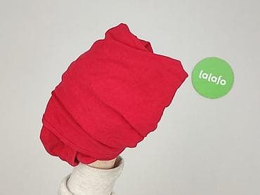 principles bluzka: Beloved, Top damski, rozmiar S — 5