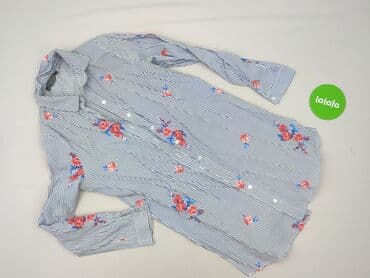 primark koszula: Primark, Koszula damska, rozmiar S — 2