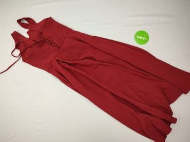 mmc studio sukienka: Sukienka damska, rozmiar S — 3