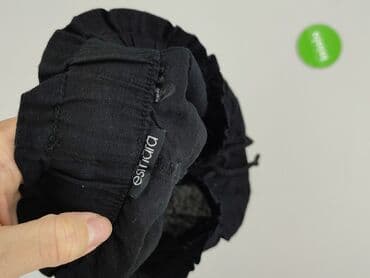 krótkie spodenki esmara: Esmara, Szorty damskie, rozmiar M — 5