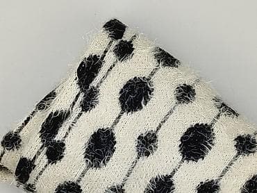 Kardigan damski, rozmiar M — 7