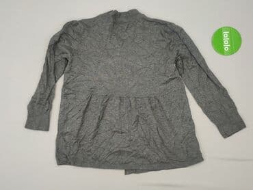 bluza rick and morty h m: Kardigan damski, rozmiar M — 3