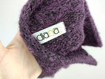 piżama hello kitty h: Kardigan damski, rozmiar S — 4