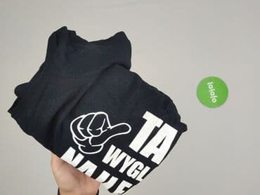 t shirty mama: JHK, T-shirt damski, rozmiar S — 5