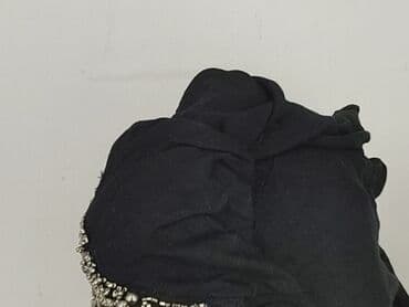 dodatki do czarnej bluzki: Dunnes, Bluzka damska, rozmiar XL — 7