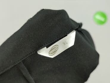 pepco spódnice czarne: Pepco, Spódnica damska, rozmiar XL — 4