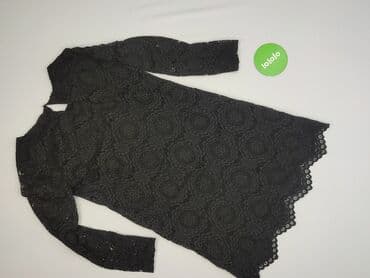 lateks sukienki: Women`s dress, size L — 3