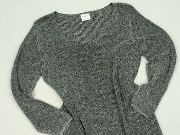 koszulka termoaktywna biala: Tunika damska, S — 1