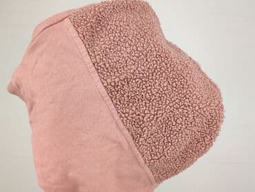 koszulki piłkarskie retro allegro: Asos, Bluza damska
, S — 6