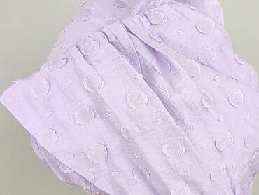 liliowa sukienka zara: Zara, Sukienka damska, rozmiar S — 5