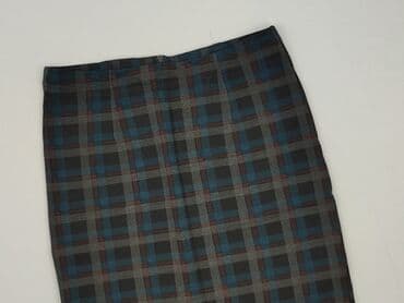 Greenpoint, Women`s skirt, S at lalafo.pl Greenpoint, Women`s skirt, S