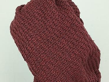 sweter turecki prl: Sweter damski, rozmiar S — 7