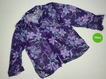 sukienki z gipiury dla puszystych: Arc'teryx, Women`s shirt, size M (EU 38) — 3
