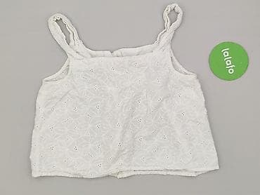 m and co: MNG, Top damski, rozmiar M — 3