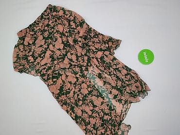 modne spódnice maxi: Spódnica damska, rozmiar S — 5