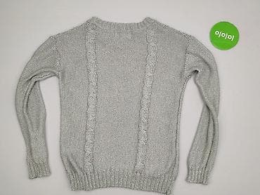 swetry: Reserved, Sweter damski, rozmiar M — 3