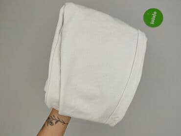 hello kity piżama: The Kooples, Spodnie dresowe damskie, rozmiar S — 6