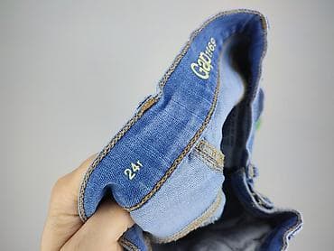 converse 28: Gap, Jeansy damskie, rozmiar XS — 4