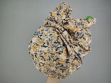 sukienki willsoor: Orsay, Sukienka damska, rozmiar M — 4