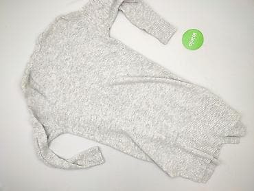 kardigan pull and bear: H&M L.O.G.G., Кардиган жіночий, розмір XS — 3