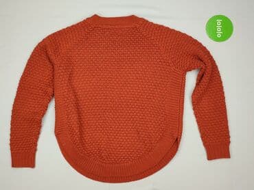 swetrowa sukienka h: Vero Moda, Sweter damski, rozmiar XS — 3