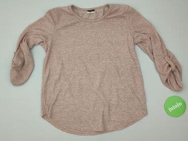 bluzki by me: Beloved, Bluzka damska, rozmiar M — 2