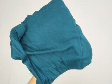 eleganckie sukienki z krótkim rękawem: Terranova, Sukienka damska, rozmiar S — 6