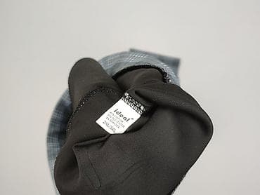 pull on trousers h: IDEAL, Legginsy Eleganckie damskie, rozmiar 3XL — 4