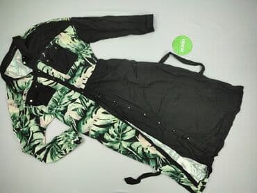 mohito sweter: Mohito, Women`s dress, size M — 2