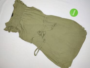 sukienka moro h m: H&M, Sukienka damska, rozmiar M — 2