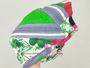 kombinezon pocopiano: Kombinezon damski, rozmiar XL — 5