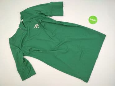 sukienka z c: Women`s dress, size 4XL (EU 48) — 2