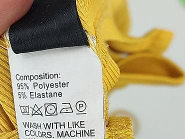 dresy hello kitty shein: Shein, Body damskie, rozmiar S — 5