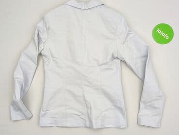 pierre cardin garnitury: Claudie Pierlot, Marynarka damska, S — 3