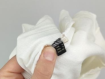 bluzki dior: Massimo Dutti, Bluzka damska, rozmiar S — 6