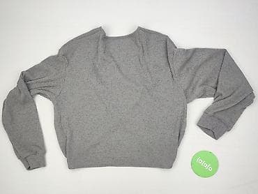mogito golf: Sweter damski, rozmiar 2XL — 4